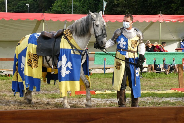 波特兰开拓 波特兰开拓