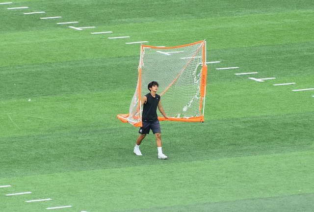 以下途径加 以下途径加