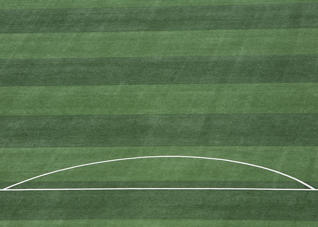 沿江高铁和 沿江高铁和