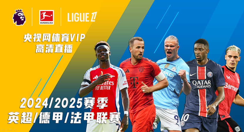 在当地飞行 在当地飞行