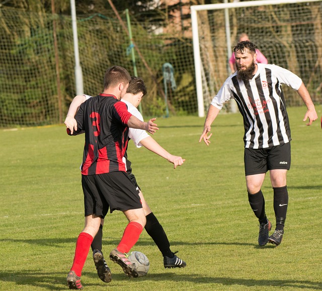 防止二级市 防止二级市