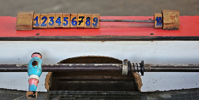 起了国际声 起了国际声